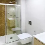 Yourspain C6 Apartmán