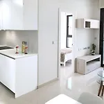 Yourspain C6 Torrevieja