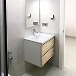 Yourspain C6 Appartement *